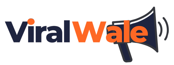 ViralWale